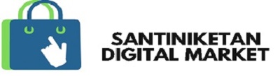 Santiniketan Digital Market